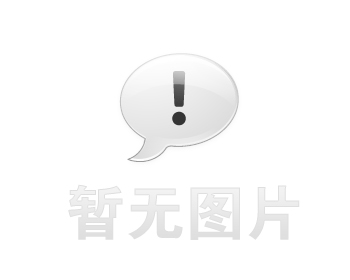 六盘水抗震支架厂家之抗震支架适用设防烈度知识分享，推荐拓固抗震支架厂家